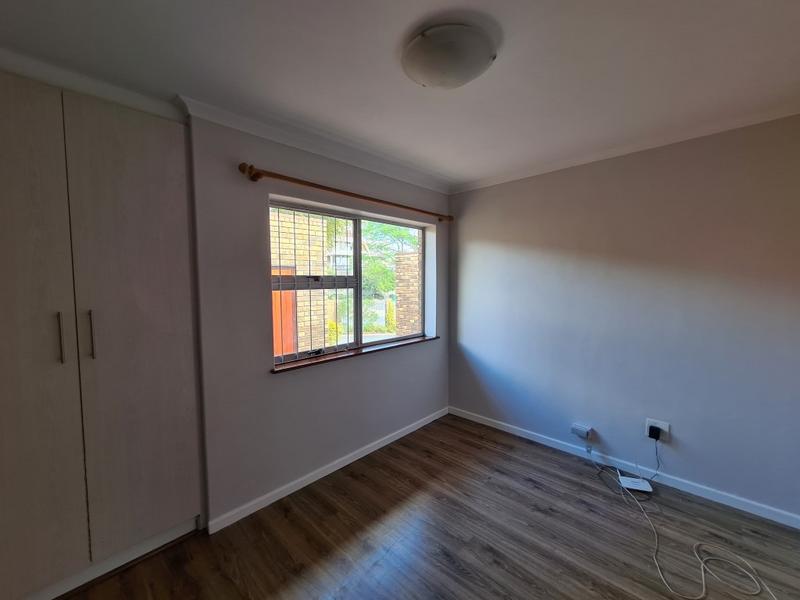 2 Bedroom Property for Sale in Tyger Valley Western Cape